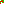 Destellos dst-799137