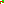 Destellos dst-799140