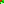 Destellos dst-799141