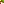 Destellos dst-799142