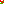 Destellos dst-7991424