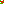 Destellos dst-7991425