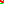 Destellos dst-7991428
