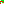Destellos dst-799143
