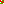 Destellos dst-7991436