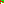 Destellos dst-799144