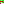 Destellos dst-799145