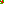 Destellos dst-7991452