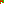 Destellos dst-799147