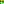 Destellos dst-799148