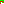 Destellos dst-799149