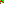 Destellos dst-799150