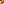 Destellos dst-7991504