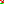 Destellos dst-7991505