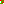Destellos dst-7991516