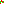 Destellos dst-799152