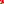 Destellos dst-7991524