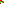 Destellos dst-799153