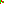 Destellos dst-799154