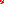 Destellos dst-7991543