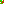 Destellos dst-7991544