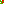 Destellos dst-7991546