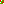 Destellos dst-7991552