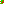 Destellos dst-7991555