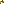 Destellos dst-799156