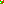 Destellos dst-7991577