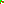 Destellos dst-799158
