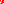 Destellos dst-7991584