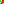 Destellos dst-7991585