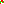 Destellos dst-799159