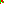 Destellos dst-799160