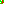 Destellos dst-7991602