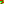 Destellos dst-7991606