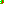 Destellos dst-7991607