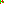 Destellos dst-799161