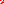 Destellos dst-7991619
