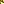 Destellos dst-799162