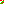 Destellos dst-7991620