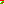 Destellos dst-7991624