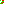 Destellos dst-7991625
