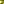 Destellos dst-7991626