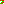 Destellos dst-7991627