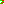 Destellos dst-7991628
