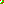 Destellos dst-7991629