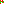 Destellos dst-799163