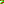 Destellos dst-7991632